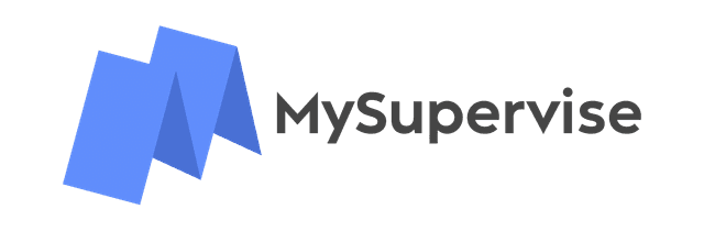MySupervise