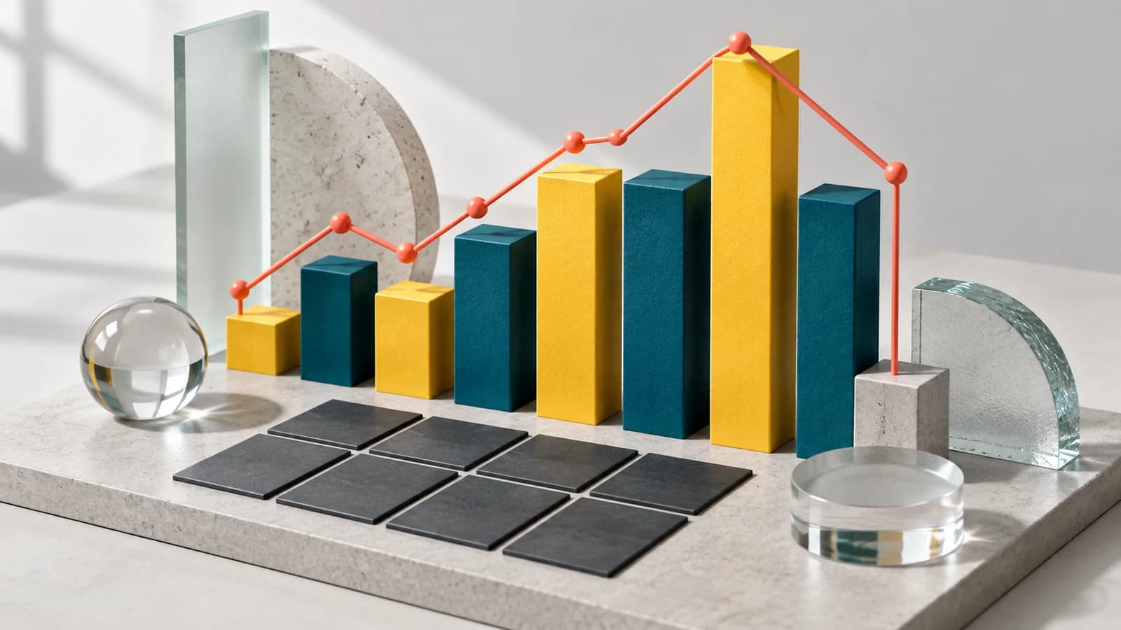 Data Analytics Bootcamp